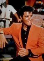 Элвис Пресли: 325x450 / 29 Кб