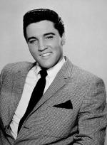 Элвис Пресли: 331x450 / 51 Кб