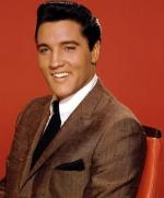 Элвис Пресли: 346x417 / 24 Кб