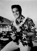 Элвис Пресли: 329x450 / 42 Кб