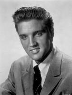 Элвис Пресли: 343x450 / 29 Кб