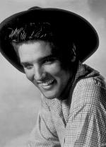 Элвис Пресли: 326x450 / 31 Кб