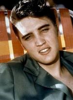 Элвис Пресли: 332x450 / 37 Кб