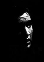 Элвис Пресли: 319x450 / 10 Кб