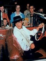 Элвис Пресли: 341x450 / 42 Кб