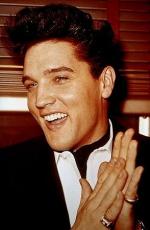 Элвис Пресли: 294x450 / 31 Кб