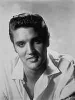 Элвис Пресли: 340x450 / 25 Кб