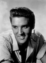 Элвис Пресли: 335x450 / 28 Кб