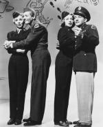 Розмари Клуни: 1655x2048 / 358 Кб