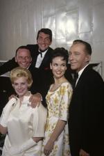 Розмари Клуни: 269x400 / 22 Кб