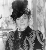 Энн Бэнкрофт: 1910x2048 / 579 Кб