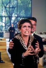 Энн Бэнкрофт: 500x737 / 65 Кб