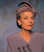 Энн Бэнкрофт: 485x570 / 43 Кб