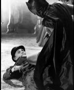 Адам Уэст: 368x450 / 29 Кб