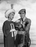 Джим Бакус: 393x500 / 36 Кб