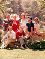 Джим Бакус: 345x450 / 52 Кб