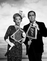 Джим Бакус: 345x450 / 33 Кб