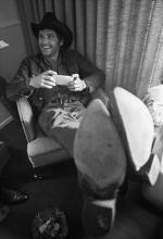 Деннис Хоппер: 341x500 / 32 Кб