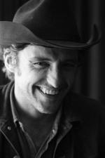 Деннис Хоппер: 334x500 / 21 Кб