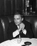 Деннис Хоппер: 325x400 / 27 Кб