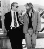 Деннис Хоппер: 1850x2048 / 445 Кб