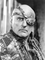 Деннис Хоппер: 964x1280 / 210 Кб