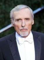 Деннис Хоппер: 294x400 / 20 Кб