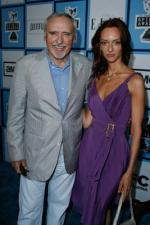 Деннис Хоппер: 267x400 / 27 Кб