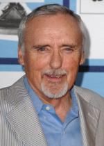 Деннис Хоппер: 287x400 / 27 Кб