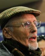 Деннис Хоппер: 329x400 / 33 Кб