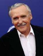 Деннис Хоппер: 311x400 / 18 Кб