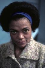 Эрта Китт: 270x400 / 20 Кб