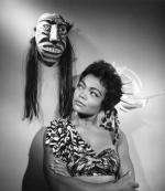 Эрта Китт: 347x400 / 29 Кб