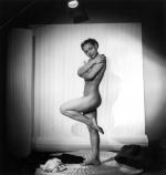 Эрта Китт: 381x400 / 25 Кб