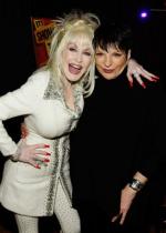 Лайза Миннелли: 286x400 / 22 Кб