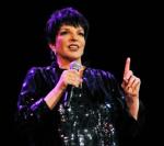 Лайза Миннелли: 354x313 / 18 Кб