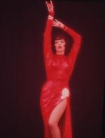 Лайза Миннелли: 343x450 / 17 Кб