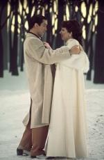 Лайза Миннелли: 294x450 / 30 Кб