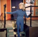 Нэнси Синатра: 440x430 / 40 Кб