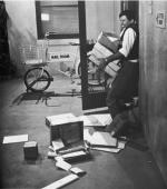 Джерри Льюис: 1813x2048 / 470 Кб