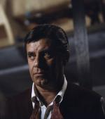 Джерри Льюис: 445x500 / 28 Кб