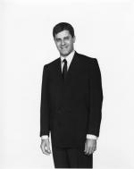 Джерри Льюис: 398x500 / 15 Кб