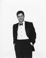 Джерри Льюис: 397x500 / 16 Кб