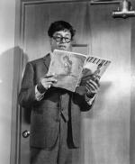 Джерри Льюис: 330x400 / 27 Кб