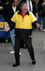 Джерри Льюис: 256x400 / 24 Кб