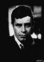 Джерри Льюис: 323x450 / 15 Кб