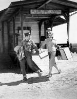 Джерри Льюис: 348x450 / 54 Кб