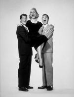 Джерри Льюис: 345x450 / 30 Кб