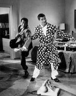 Джерри Льюис: 357x450 / 59 Кб