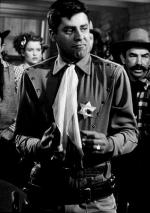 Джерри Льюис: 318x450 / 33 Кб